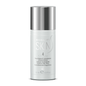 Hydraterende oogcontourcrème 15 ml unit