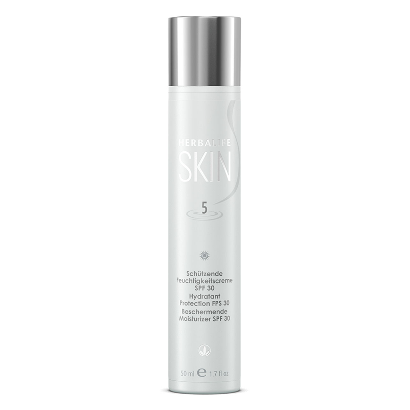 SKIN® SPF 30 Hydraterende Crème 50 ml