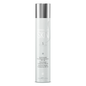SKIN® SPF 30 Hydraterende Crème 50 ml