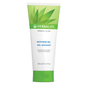 Kruiden Aloë Vera Verzachtende Gel 200 ml