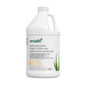 Boisson concentrée à l'aloe vera 1,89L