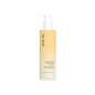 HL/Skin Resurfacing Reinigingsgel 147 ml