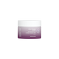 HL/Skin Ultimate Spanningscrème 50 ml