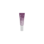 HL/Skin oogcontourcrème 15 ml