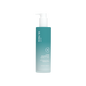 HL/Skin hand- en bodylotion 147 ml
